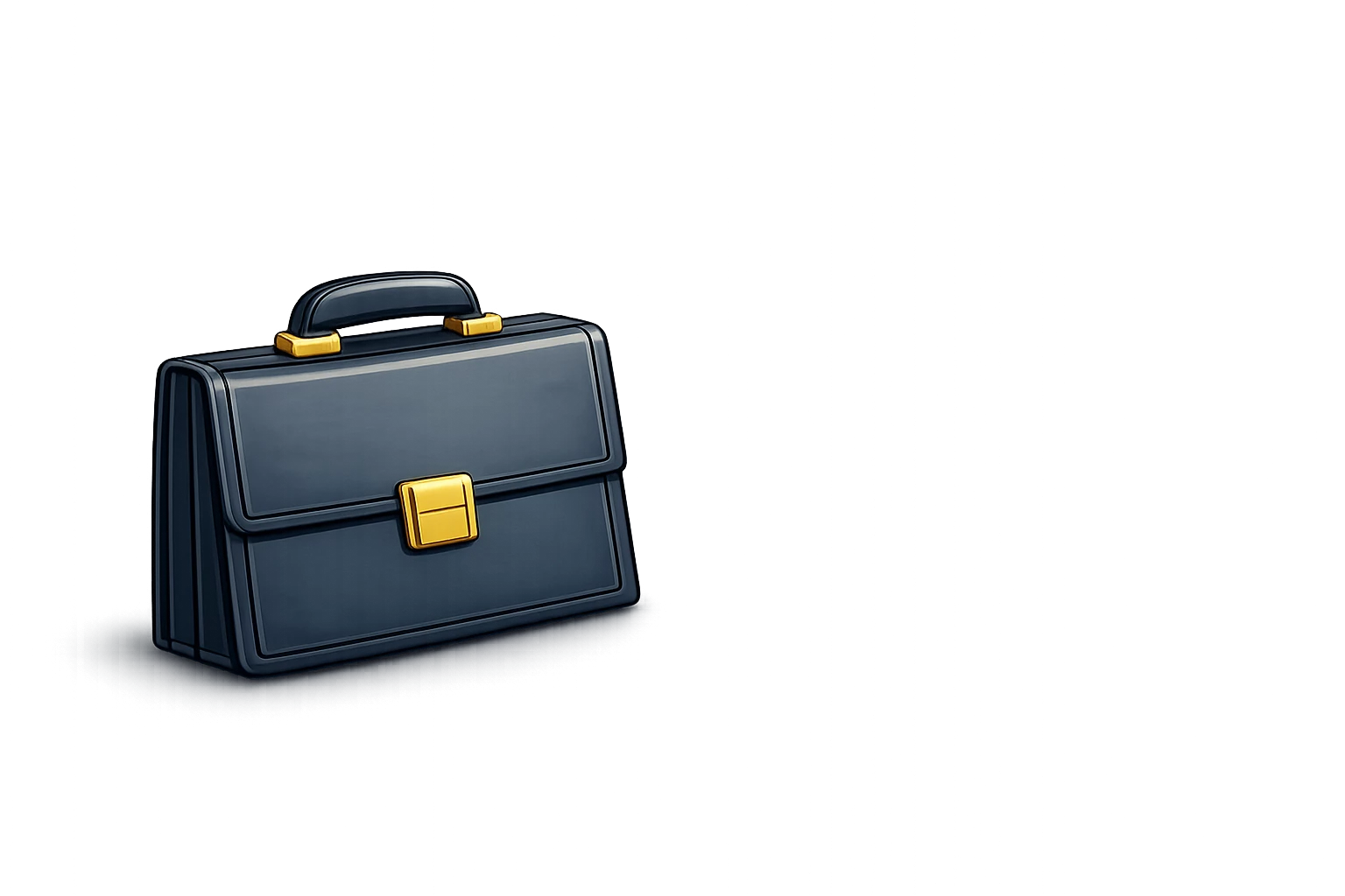 Pojištění podnikatelů