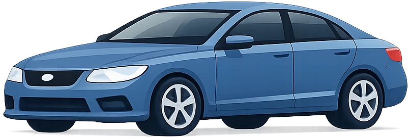 Povinné a havarijní pojištění