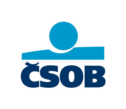 ČSOB