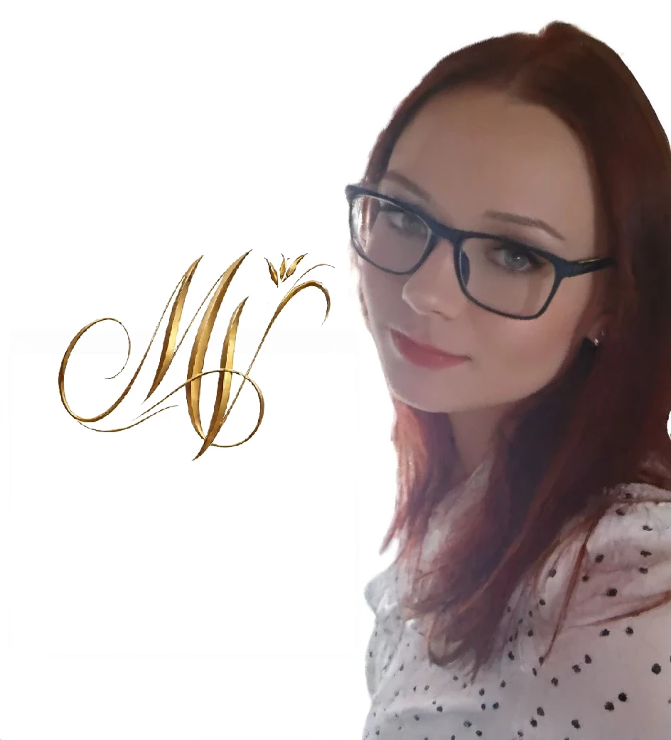 Markéta Vlasáková