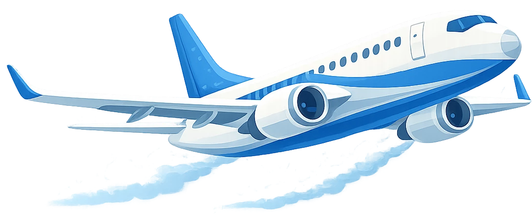 Cestovní pojištění